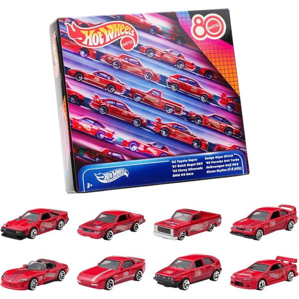 ホットウィール　51周年 71Dtze1mtRL._UF350,350_QL50_.jpg