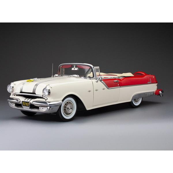 英国クラシックカー ミニカー コレクション 18台 ミニカー 1931 ブガッティ T51 黒 1/18 CULT-SCALE MODELS 特別仕様
