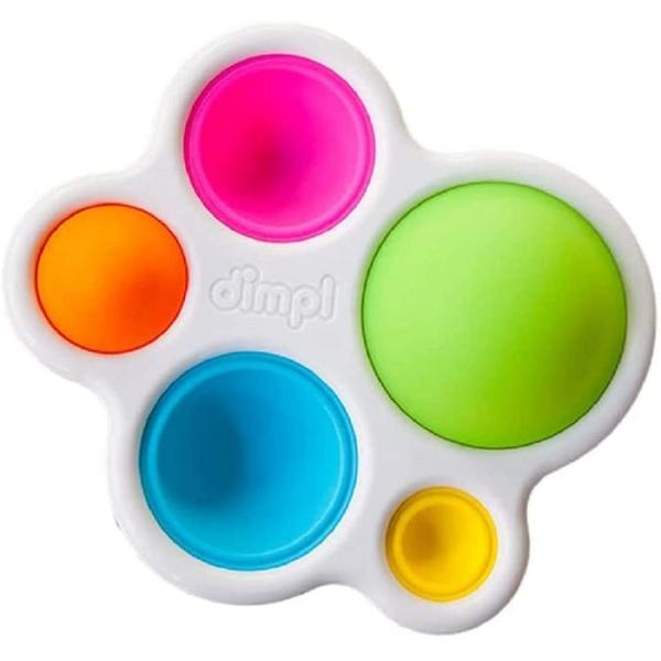 Fisher-Price Fat brain. 知育玩具セット