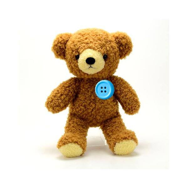 クマ ぬいぐるみ - その他のおもちゃの人気商品・通販・価格比較 