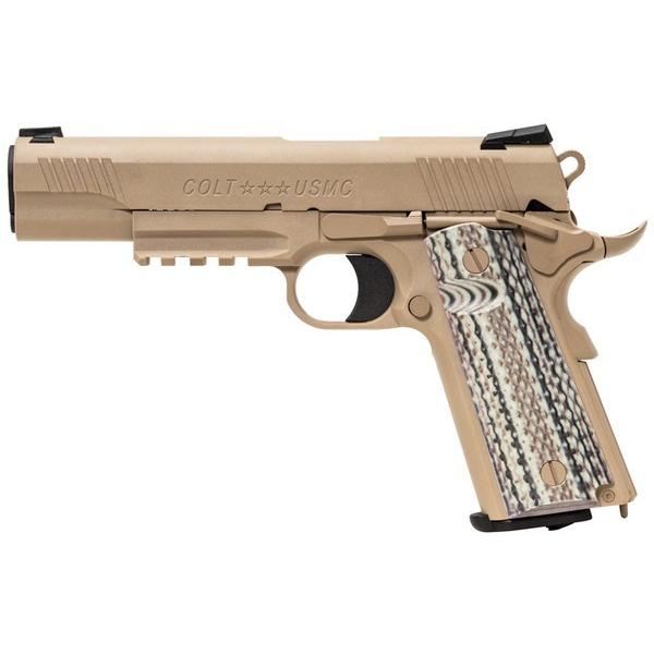 セカンドロット改良版 タニオ コバ ガスブローバック Bm 45 Co2gbb Fde Stga認定co2ガスガン 送料無料 トイスタジアム Paypayモール店 通販 Paypayモール