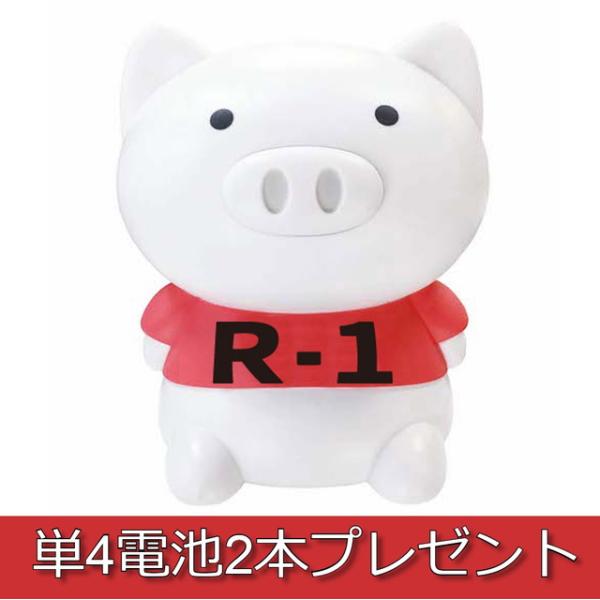 yP4dr2{v[gz@̑u[u[@WȊ@IWiŁ@OX-3192@