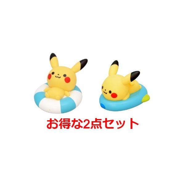 |P sJ`Ê݂łۂ {[gZbg@