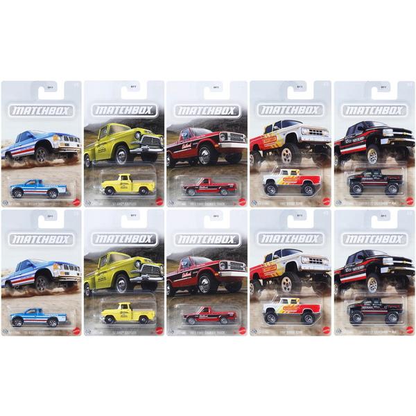 #値下げ中！ ミニカーセット トラック5台と乗用車 12台 Amazon | 大型トラック 12台 合金製 ミニカー セット 車おもちゃ 建設