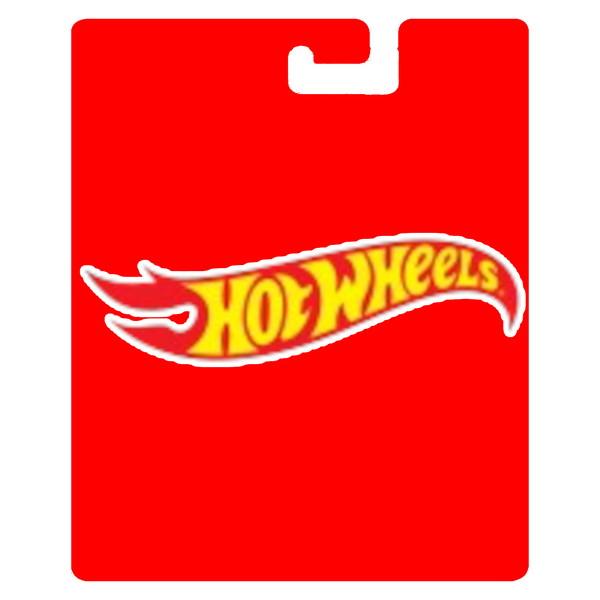 [Release date: January 5, 2026]ホットウィール(Hot Wheels) お楽しみボックス2025 通常価格15,000円以上!!■メーカー：マテル(MATTEL)