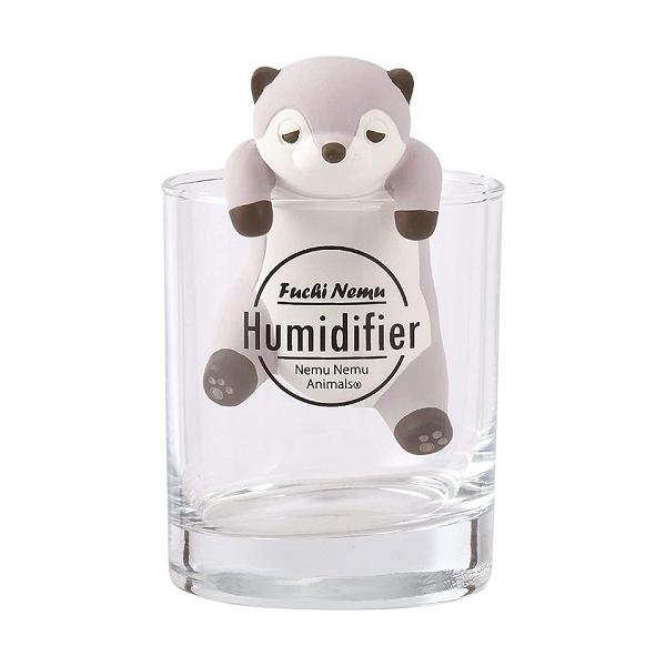 ӂ˂މ ˂ނ˂ރAj}Y JE\̂@@@dCsv@GR@