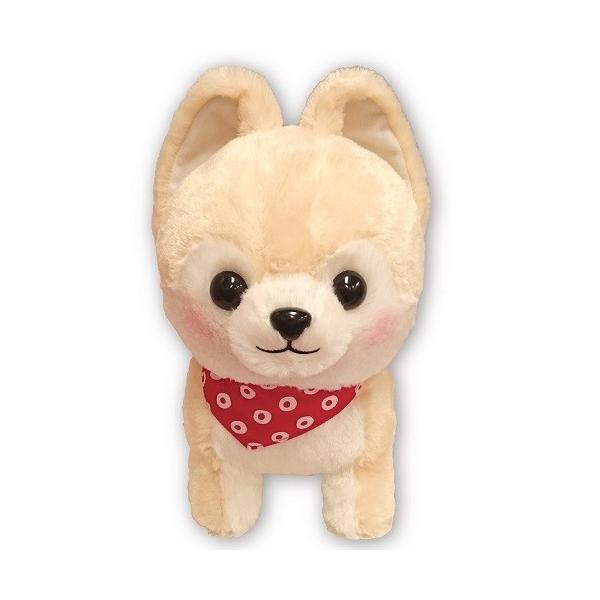 おもちゃ 豆しば三兄弟の人気商品 通販 価格比較 価格 Com