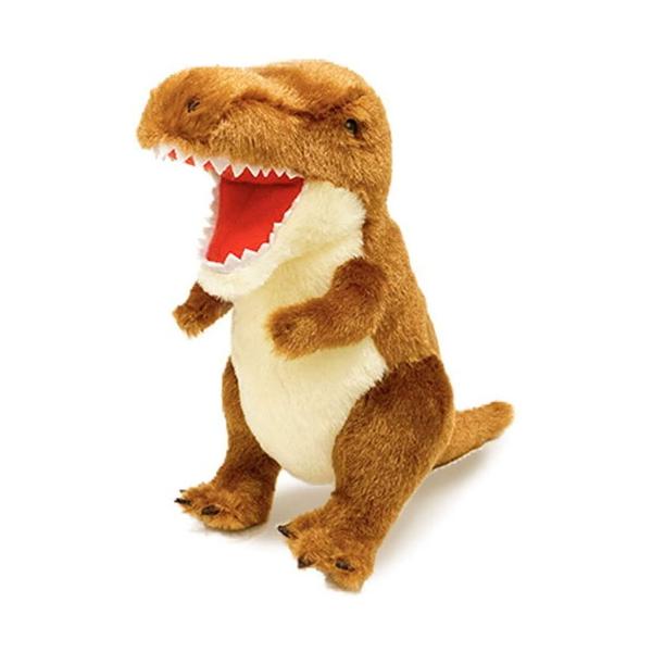 恐竜 ぬいぐるみ - その他のおもちゃの人気商品・通販・価格比較 