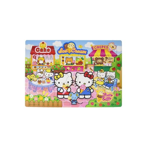 WO\[pY `ChpY 60s[X n[LeB p_CX MC-60-881@