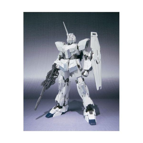 (未使用･未開封品)　ROBOT魂[SIDE MS] ユニコーンガンダム(ユニコーンモード) og8985z ROBOT魂 SIDE MS ユニコーンガンダム ユニコーンモード バンダイ 送料