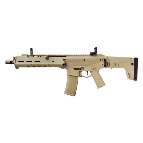 [未開封] KSC MASADA CQB タンカラー ガスガン KSC MASADA CQB TANカラー ガスガン ガスブローバック 限定品 18歳以上
