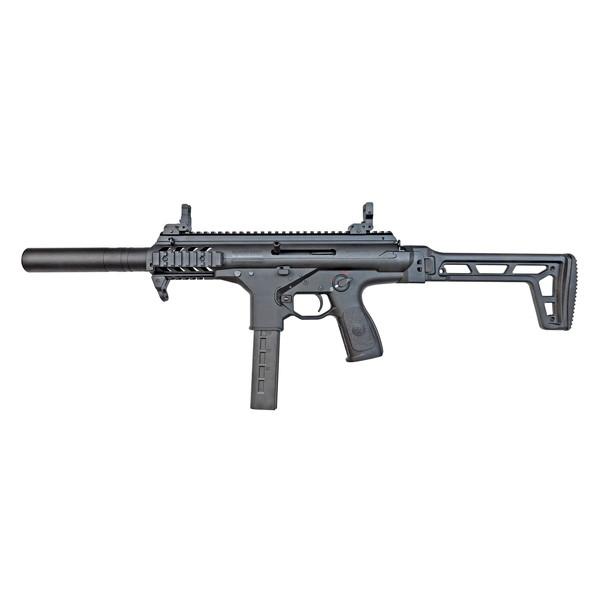 KSC PMX DXセット ガスガン ガスブローバックサブマシンガン 18歳以上