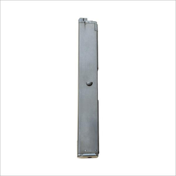 KSC M11A1（予備マガジン1本付属） KSC M11A1用50連ロングマガジン 送料無料 : トイスタジアムYahoo!店