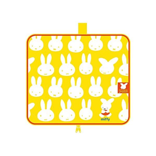 ミッフィー ポーチ ホビーの人気商品 通販 価格比較 価格 Com