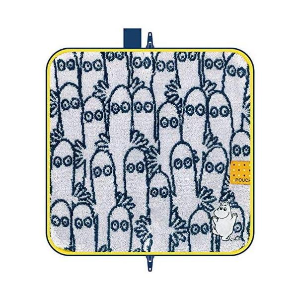 ニョロニョロ おもちゃの人気商品 通販 価格比較 価格 Com