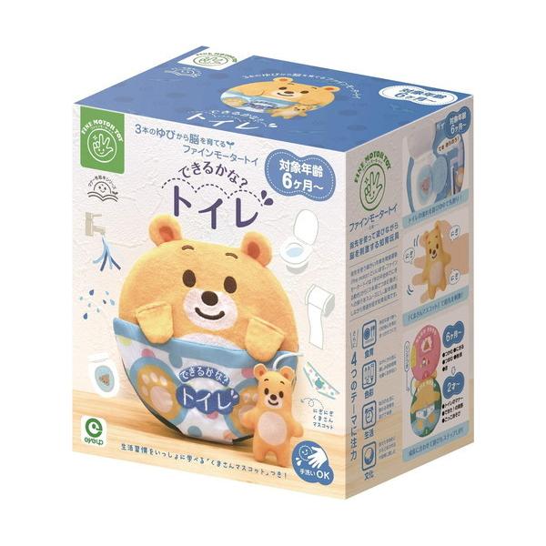 t@C[^[@}i[zG{V[Y ł邩ȁHgC@