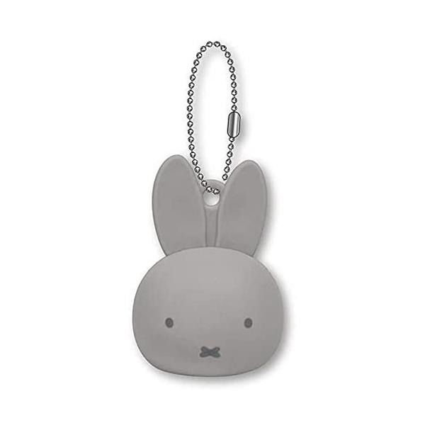 お手持ちのリップクリームが可愛く変身♪ ハンコカバーにもなります。 ※リップクリームは付属しておりません ■商品サイズ：約H85×W33×D31mm ■材質：PVC■メーカー：アイアップ