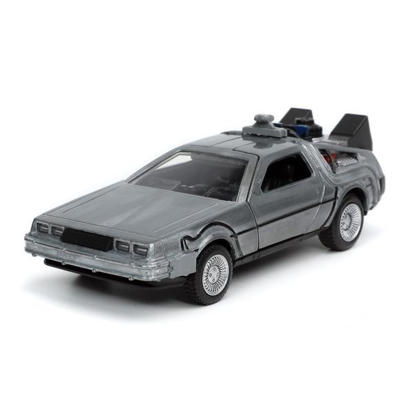 デロリアンの通販 価格比較 価格 Com