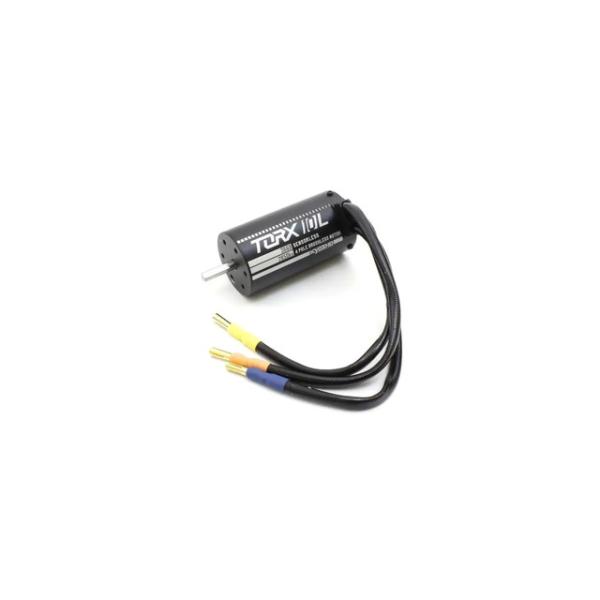 京商 KYOSHO Speed House TORX10L BLS 3668 KV2850 70616 送料無料