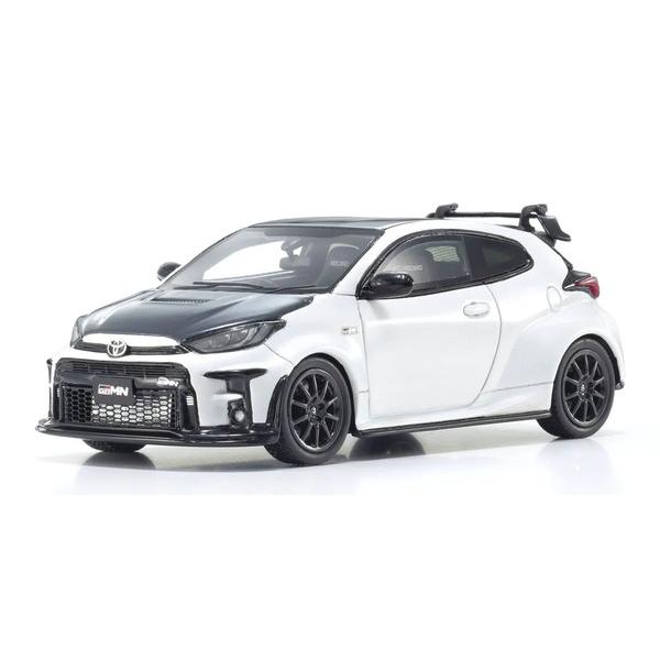 【新品未使用】 京商 ミニッツAWD トヨタGRMNヤリス ラリーパッケージ Amazon | 京商 ASC MA020 トヨタ GRMN ヤリス ラリーパッケージ