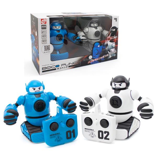 京商(Kyosyo) エッグ(Kyosho Egg) ボコパンチ TK004 Amazon.co.jp: キョウショウエッグ ボコパンチ TK004 : おもちゃ