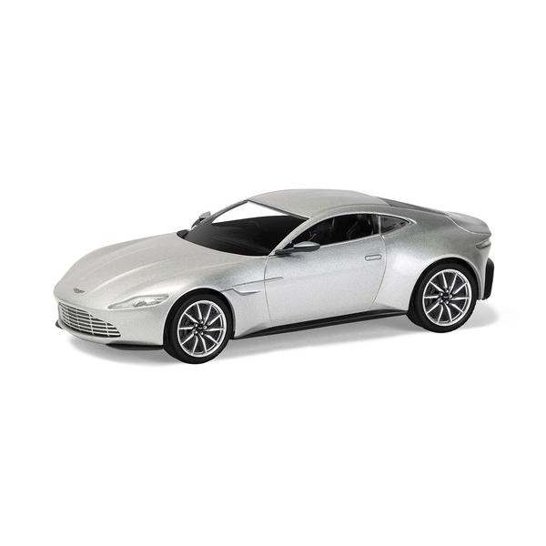 CORGI 1/36 アストンマーティン DB10 