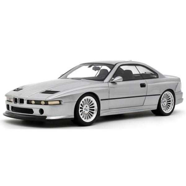 オガミッチ年越し価格 プラモデル 車 完成品 オガミッチ様専用年越し価格 プラモデル 車 完成品