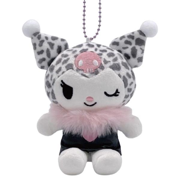 マイメロディ クロミ コレクション 2026年1月 マイメロディ & クロミ ティータイムデザインの当りくじ 1月17日発売!