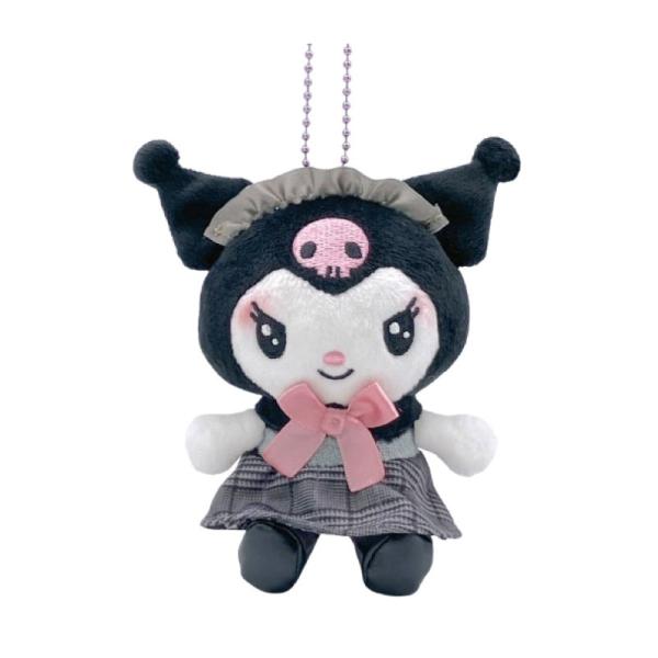 約23体セット ぬいぐるみ クロミandマイメロディ