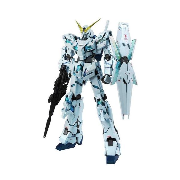 ユニコーン フィギュア 8体セット 楽天市場】ユニコーンガンダム フィギュアの通販