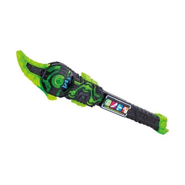 ʃC_[WIE@^b`ϑ DXWJfXsA@