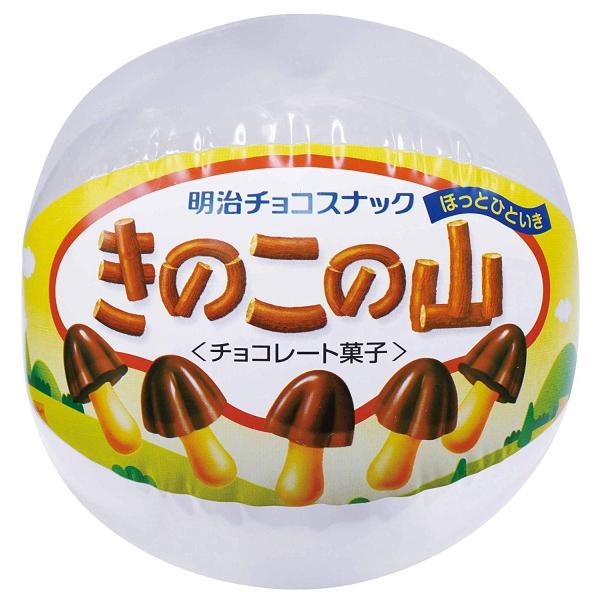 r[`{[ ̂̎R 50cm@V v[ C@