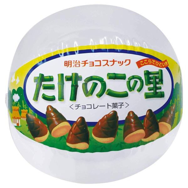 r[`{[ ̗̂ 50cm@V v[ C@