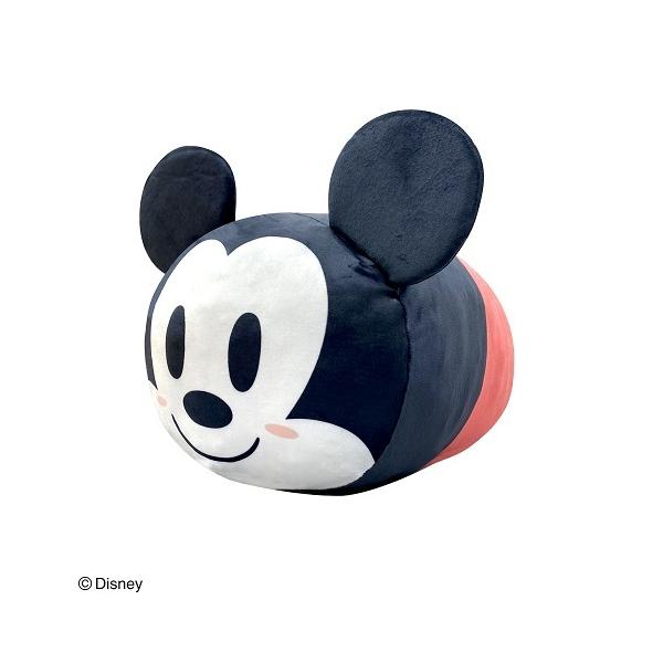 fBYj[ BIGTCY  ʂ݃NbV@~bL[@S45cm@