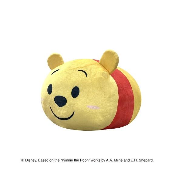 fBYj[ BIGTCY  ʂ݃NbV@v[@S45cm@