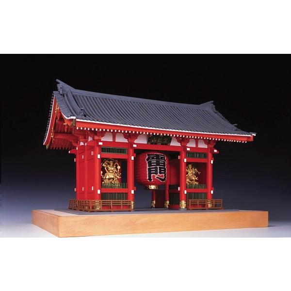 ☆【木工用アロンアルファ+カッター+紙やすり付き】 ウッディ ☆【木工用アロンアルファ+カッター+紙やすり付き】 ウッディ