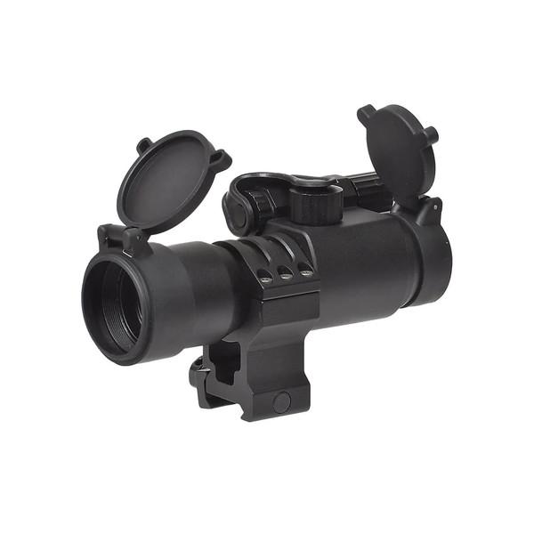 ノーベルアームズ COMBAT M68 CCO ドットサイト NA-D-N-87 送料無料