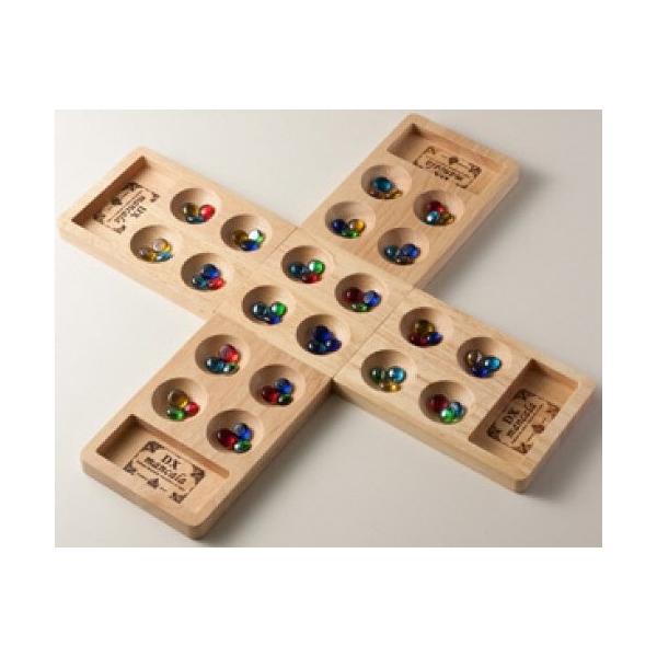 ボードゲーム 知育玩具 脳トレ マンカラ パーティー 送料無料 トイスタジアム Paypayモール店 通販 Paypayモール