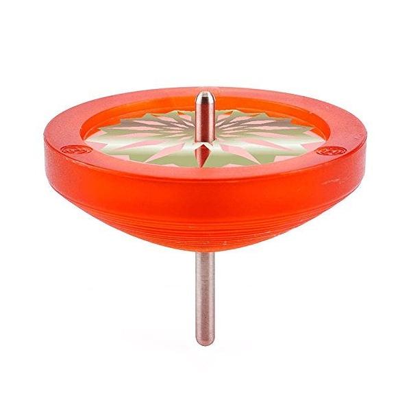 こま おもちゃ おもちゃの人気商品 通販 価格比較 価格 Com