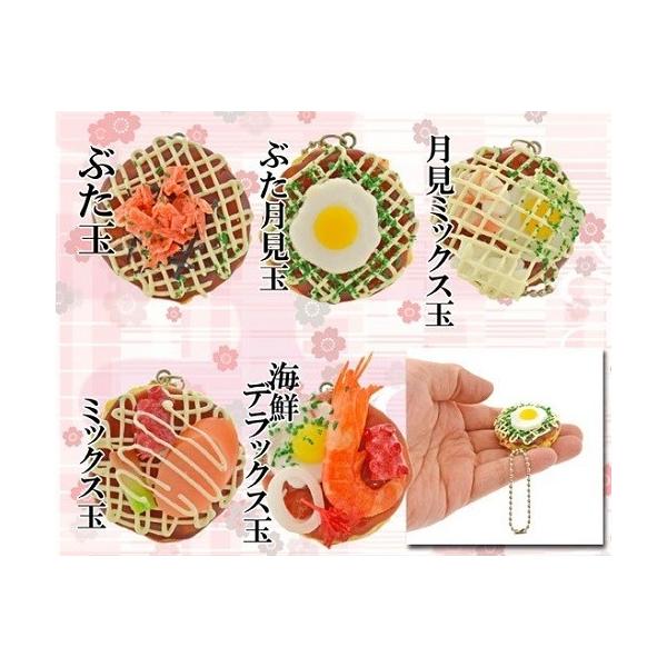 AHiV[Y@DݏĂS5ރZbg@{[`F[t@