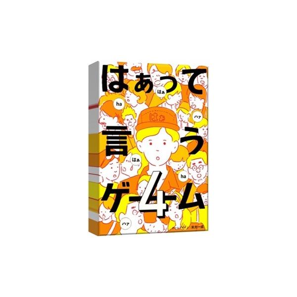 ͂ČQ[4@b̃Q[@J[hQ[@䂤pPbg