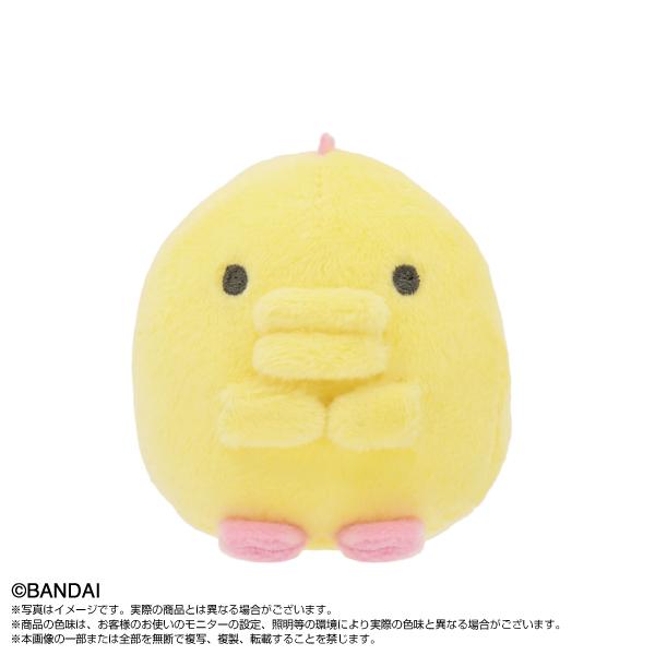 ［明日発送］たまごっち 7月再入荷予定 たまごっち ぷりぬいぷち せびれっち 定形外郵便送料