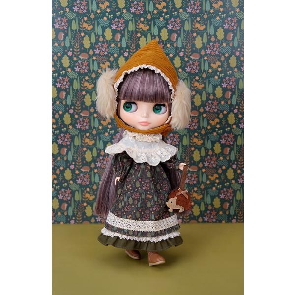 希少なブライス 楽天市場】【即出荷できます!】『認定オフィシャルショップ限定』ネオ