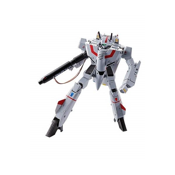DX超合金初回限定版 VF-1J バルキリー ／一条輝機超時空要塞マクロス DX超合金 超時空要塞マクロス VF-1J バルキリー(一条輝機)(初回限定版