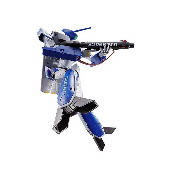 DX超合金 超時空要塞マクロス VF-1A バルキリー(マクシミリアン