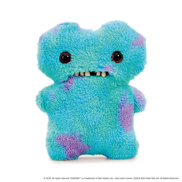 ファグラー （ラボミスフィット）Gaptooth McGoo 送料無料 : トイ