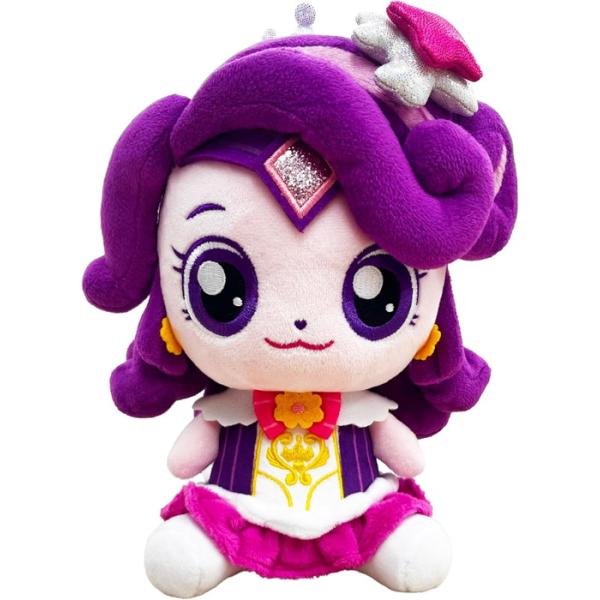 15cm専用ページ Radiant Stonesa様　オビ11サイズ ぬいぐるみ