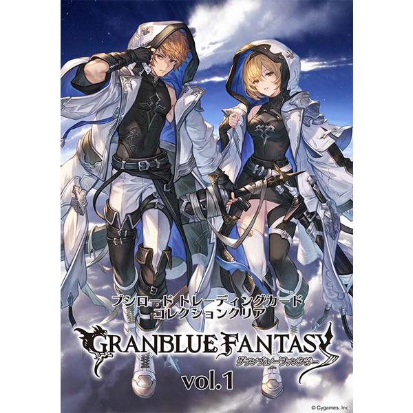 10月上旬再入荷予定 ブシロード トレーディングカード コレクション