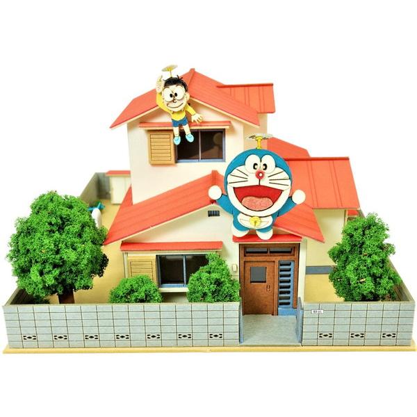 ドラえもん ネコ おもちゃの人気商品 通販 価格比較 価格 Com