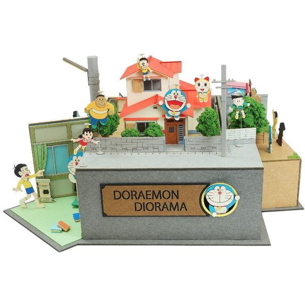 ペーパークラフトの人気商品 通販 価格比較 価格 Com